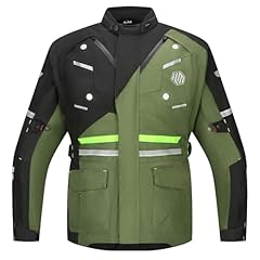 Ilm men motorcycle for sale  Delivered anywhere in USA 