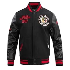 Pro standard mens for sale  Delivered anywhere in USA 