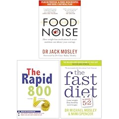 Food noise fast d'occasion  Livré partout en France