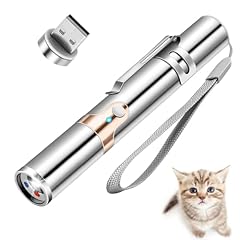 Maomaocon interactive cat for sale  Delivered anywhere in UK
