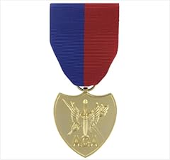 Genuine air force for sale  Delivered anywhere in USA 
