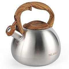 Tea kettle belanko for sale  Delivered anywhere in USA 