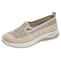 Chaussures femme talon d'occasion  Livré partout en France