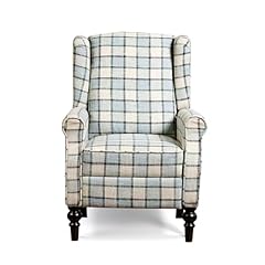 Flexispot recliner chair for sale  Delivered anywhere in UK