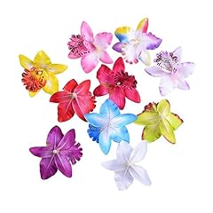 Uuyyeo pcs colorful for sale  Delivered anywhere in USA 