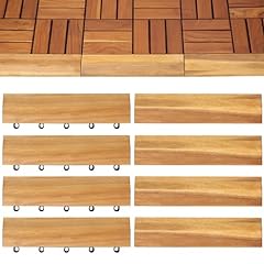 Pack interlocking deck for sale  Delivered anywhere in USA 
