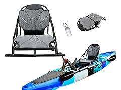 Pactrade marine adjustable for sale  Delivered anywhere in USA 