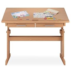 Idimex bureau enfant d'occasion  Livré partout en France