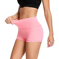 Lxnmgo women high for sale  Delivered anywhere in USA 