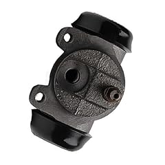 Oyczlgt front left for sale  Delivered anywhere in USA 