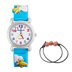 Muxijia orologio educativo usato  Spedito ovunque in Italia 