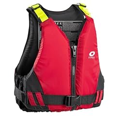 Osprey adult buoyancy for sale  Delivered anywhere in Ireland