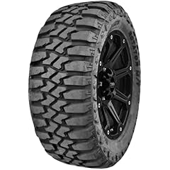 Evoluxx rotator mud for sale  Delivered anywhere in USA 