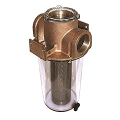 Groco arg 750 for sale  Delivered anywhere in USA 