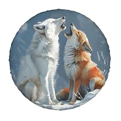Kioweir arctic wolf for sale  Delivered anywhere in USA 