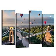 Canvas wall art for sale  Delivered anywhere in USA 