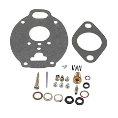 Carburetor kit fits for sale  Delivered anywhere in USA 