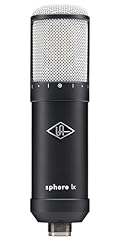Universal audio sphere for sale  Delivered anywhere in USA 