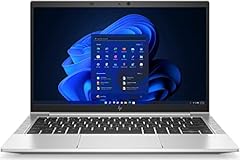 Elitebook 830 core d'occasion  Livré partout en France