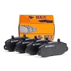 Key parts kbp2057 for sale  Delivered anywhere in UK