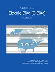 2023 2028 outlook for sale  Delivered anywhere in USA 