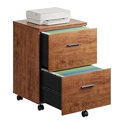 Devaise wood file for sale  Delivered anywhere in USA 