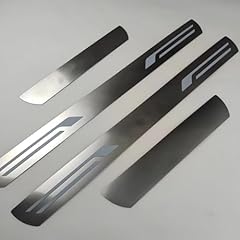Hmyouxuan car sill for sale  Delivered anywhere in UK