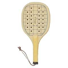 Champion sports paddleball for sale  Delivered anywhere in USA 