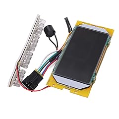 Alomejor electric lcd for sale  Delivered anywhere in UK