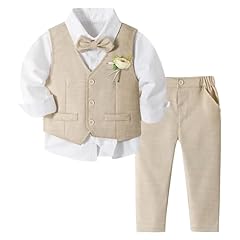 Volunboy ensemble costume d'occasion  Livré partout en France