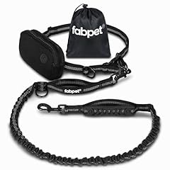 Fabpet hands free for sale  Delivered anywhere in UK