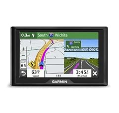 Garmin 010 n2036 for sale  Delivered anywhere in USA 