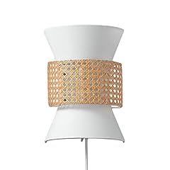 Globe electric 65925 for sale  Delivered anywhere in USA 
