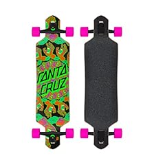 Santa cruz complete for sale  Delivered anywhere in UK