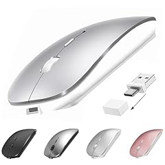 Bluetooth wireless usb for sale  Delivered anywhere in USA 