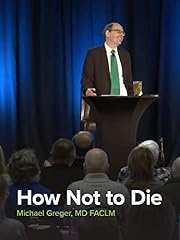 Die for sale  Delivered anywhere in USA 