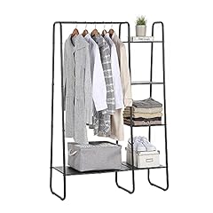 Sunnypoint freestanding clothe for sale  Delivered anywhere in USA 