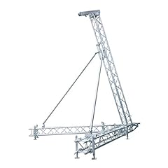 Global truss 500 for sale  Delivered anywhere in UK