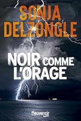 Noir orage nouveau d'occasion  Livré partout en France