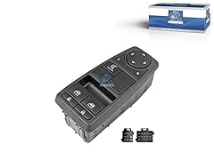 Instrument cluster compatible for sale  Delivered anywhere in UK