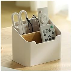 Remote control holder for sale  Delivered anywhere in UK