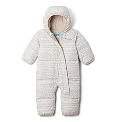 Columbia youth snuggly d'occasion  Livré partout en France