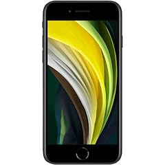 Apple iphone 2nd for sale  Delivered anywhere in USA 