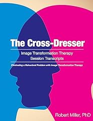 Cross dresser eliminating for sale  Delivered anywhere in USA 