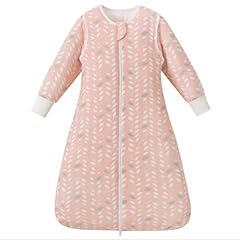 Nivolltha super soft for sale  Delivered anywhere in UK