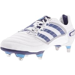 Adidas predator men for sale  Delivered anywhere in Ireland