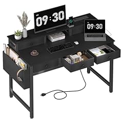 Lufeiya computer desk for sale  Delivered anywhere in USA 