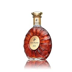 Remy martin cognac for sale  Delivered anywhere in UK