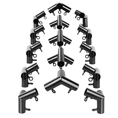 Aoneky corner canopy for sale  Delivered anywhere in USA 