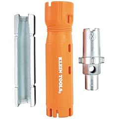 Klein tools 68098 for sale  Delivered anywhere in USA 